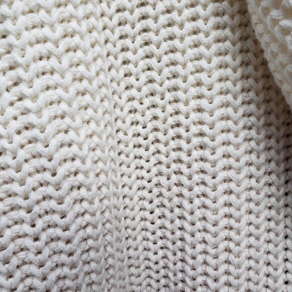 NWT Splendid Raya Ombre Hooded Cardigan - Picture 8 of 9